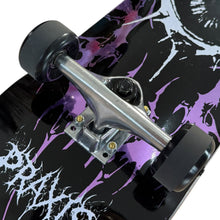 Cargar imagen en el visor de la galería, Patineta PRAXIS ojo 2 (envio y llave gratis)
