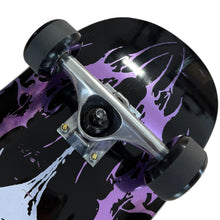 Cargar imagen en el visor de la galería, Patineta PRAXIS ojo 2 (envio y llave gratis)
