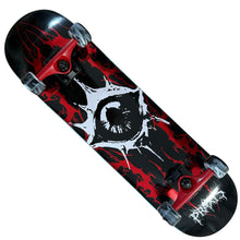 Cargar imagen en el visor de la galería, Patineta PRAXIS ojo (envio y llave gratis).
