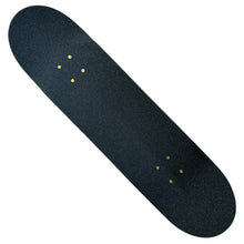 Cargar imagen en el visor de la galería, Patineta PRAXIS cruces morada (envio y llave gratis)
