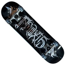 Cargar imagen en el visor de la galería, Patineta PRAXIS firma (envio y llave gratis)
