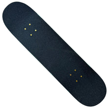 Cargar imagen en el visor de la galería, Patineta PRAXIS firma (envio y llave gratis)
