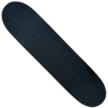 Cargar imagen en el visor de la galería, Patineta PRAXIS gold (envio y llave gratis)
