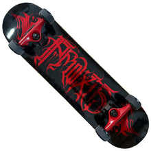 Cargar imagen en el visor de la galería, Patineta PRAXIS firmas red (envio y llave gratis).
