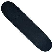 Cargar imagen en el visor de la galería, Patineta PRAXIS cruz (envio y llave gratis)
