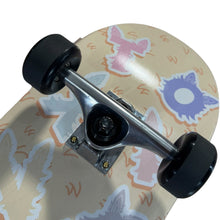 Cargar imagen en el visor de la galería, Patineta TOXINA lab 3 (envio y llave gratis)
