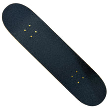 Cargar imagen en el visor de la galería, Patineta TOXINA lab 3 (envio y llave gratis)
