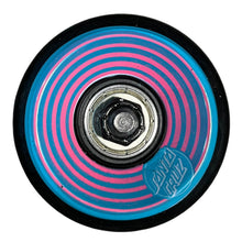 Cargar imagen en el visor de la galería, longboard SANTA CRUZ  hojas (envio + llave gratis)
