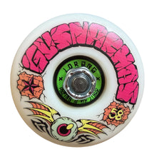 Cargar imagen en el visor de la galería, Patineta NASTY tron (envio y llave gratis).
