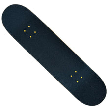 Cargar imagen en el visor de la galería, Patineta NASTY tron (envio y llave gratis).

