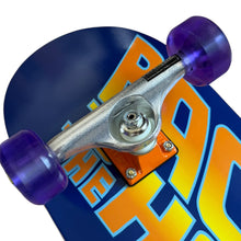 Cargar imagen en el visor de la galería, Patineta NEIGHBORHOOD back (envio y llave gratis)
