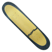Cargar imagen en el visor de la galería, Patineta NEIGHBORHOOD back (envio y llave gratis)

