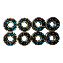 Cargar imagen en el visor de la galería, Baleros SHIVERS BLACKS abec9
