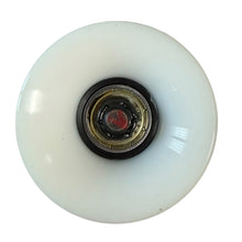 Cargar imagen en el visor de la galería, Patineta CRUSIER  Mexico (llave + envio GRATIS)
