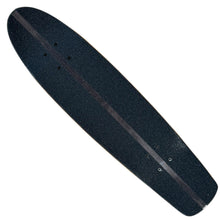 Cargar imagen en el visor de la galería, Patineta CRUSIER  Mexico (llave + envio GRATIS)
