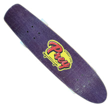 Cargar imagen en el visor de la galería, Patineta CRUSIER personalizada sol (llave + envio GRATIS)
