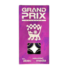 Cargar imagen en el visor de la galería, Baleros Grand prix alta velocidad morado
