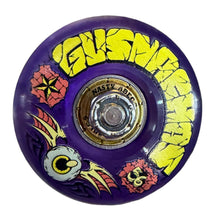 Cargar imagen en el visor de la galería, Patineta TACO angel carreon (envio y llave gratis).
