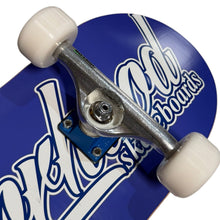 Cargar imagen en el visor de la galería, Patineta NEIGHBORHOOD ny (envio y llave gratis)
