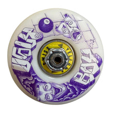 Cargar imagen en el visor de la galería, Patineta NEIGHBORHOOD ny (envio y llave gratis)
