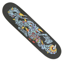 Cargar imagen en el visor de la galería, Patineta NEIGHBORHOOD ny (envio y llave gratis)
