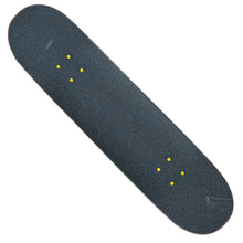 Cargar imagen en el visor de la galería, Patineta AHAU mascara 1 (llave + envio gratis).
