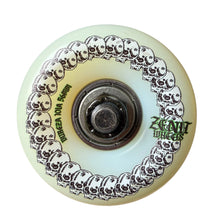 Cargar imagen en el visor de la galería, Patineta BORDER vaquero (llave + envio gratis) (
