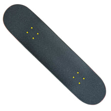 Cargar imagen en el visor de la galería, Patineta BORDER vaquero (llave + envio gratis) (
