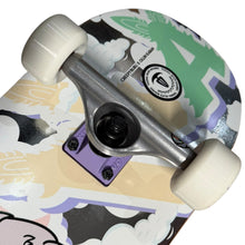Cargar imagen en el visor de la galería, PatinetaTOXINA raton (envio y llave gratis).
