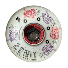 Cargar imagen en el visor de la galería, PatinetaTOXINA raton (envio y llave gratis).
