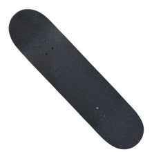 Cargar imagen en el visor de la galería, Patineta GLITCH raton (envio y llave gratis).
