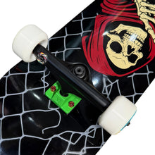 Cargar imagen en el visor de la galería, Patineta TOOL esqueleto (envio y llave gratis).
