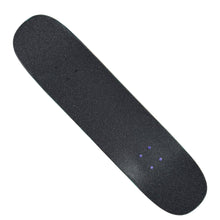 Cargar imagen en el visor de la galería, Patineta GLITCH craneo (envio y llave gratis).
