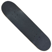Cargar imagen en el visor de la galería, Patineta TOXINA labubu 7 (envio y llave gratis).
