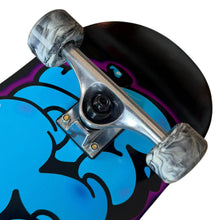 Cargar imagen en el visor de la galería, Patineta NASTY bombs 15 (envio y llave gratis)
