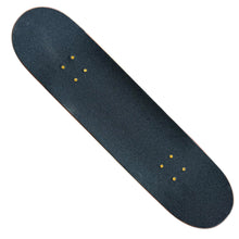 Cargar imagen en el visor de la galería, Patineta NASTY bombs 15 (envio y llave gratis)
