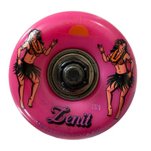 Cargar imagen en el visor de la galería, Patineta TOCINA LAB 77  (envio y llave gratis)
