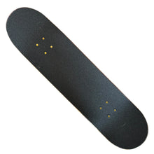 Cargar imagen en el visor de la galería, Patineta NASTY donas 19 (envio y llave gratis)
