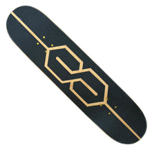 Cargar imagen en el visor de la galería, Patineta TOXINA orange (envio y llave gratis)
