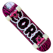 Cargar imagen en el visor de la galería, Patineta CORE  (envio y llave gratis)
