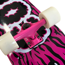 Cargar imagen en el visor de la galería, Patineta CORE  (envio y llave gratis)
