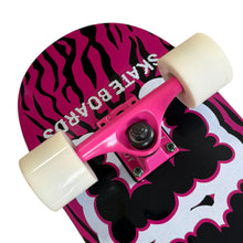 Cargar imagen en el visor de la galería, Patineta CORE  (envio y llave gratis)
