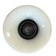 Cargar imagen en el visor de la galería, Patineta CORE  (envio y llave gratis)
