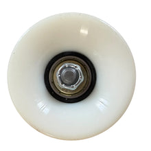 Cargar imagen en el visor de la galería, Patineta C1RCA logo pro crusier (llave + envio gratis)

