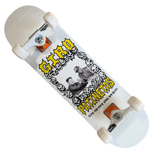 Cargar imagen en el visor de la galería, Patineta GIRO rodman (llave + envio gratis)
