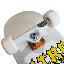 Cargar imagen en el visor de la galería, Patineta GIRO rodman (llave + envio gratis)
