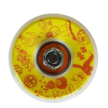 Cargar imagen en el visor de la galería, Patineta GIRO rodman (llave + envio gratis)
