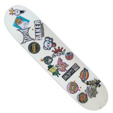 Cargar imagen en el visor de la galería, Patineta GIRO rodman (llave + envio gratis)
