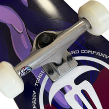 Cargar imagen en el visor de la galería, Patineta TOXINA bruja (llave + envio gratis).

