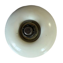 Cargar imagen en el visor de la galería, Patineta TOXINA bruja (llave + envio gratis).

